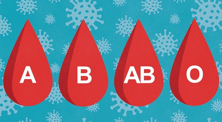 ما أهمية توافق فصيلة دم الأم والجنين